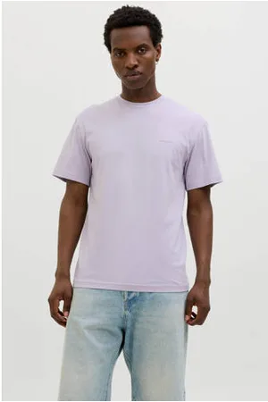JACK & JONES T