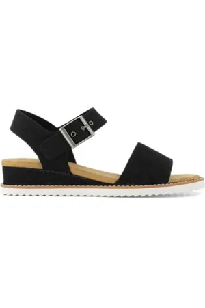 Skechers Sandalen