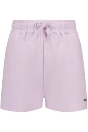Vingino Loose sweatshort