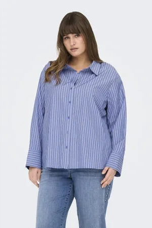 ONLY Blouse