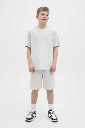 JACK & JONES JUNIOR T