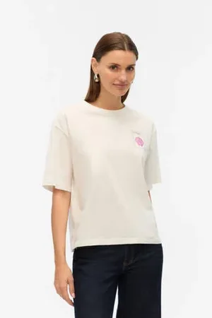 VERO MODA T
