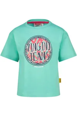Vingino T