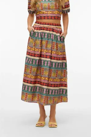 VERO MODA A