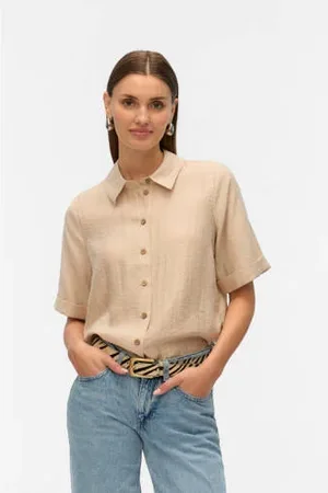 VERO MODA Blouse