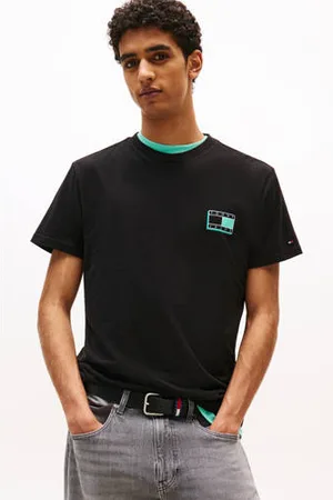 Tommy Hilfiger T