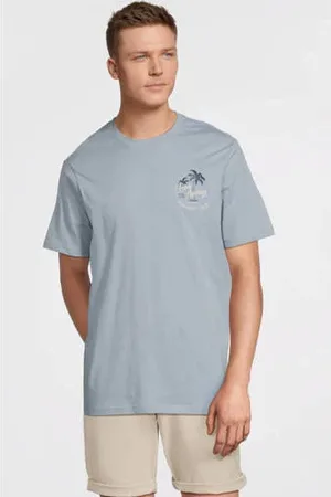 Cars Regular T
