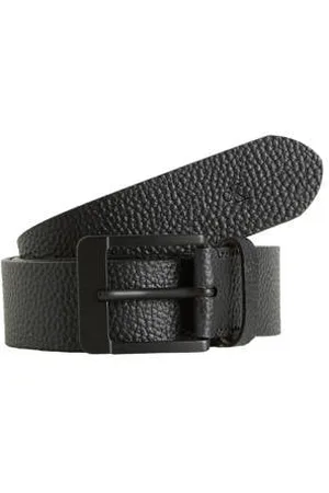 Calvin Klein Leren riem