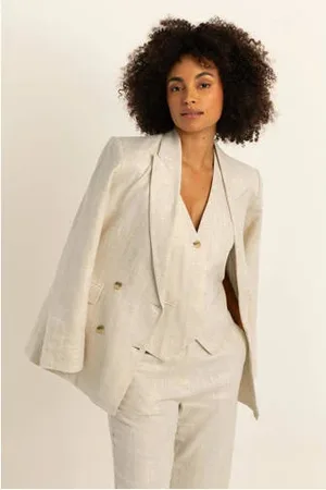 Expresso Gilet
