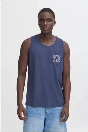 Blend T