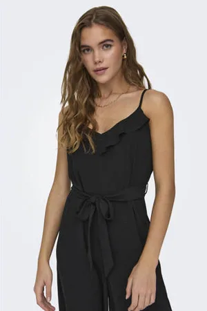 ONLY Jumpsuit ONLCALI
