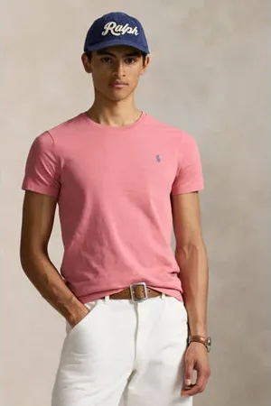 Ralph Lauren T