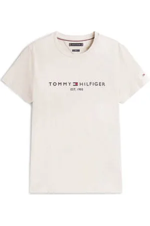 Tommy Hilfiger T