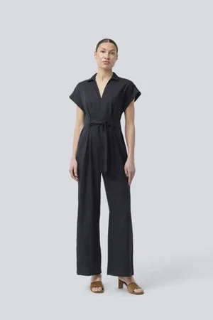 Modstrom Jumpsuit