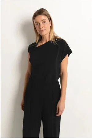 Claudia Sträter Top