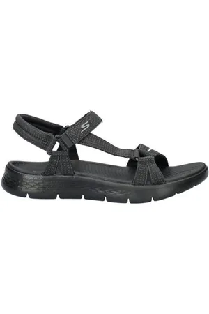 Skechers Go Walk Flex sandalen