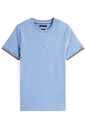 Tommy Hilfiger T