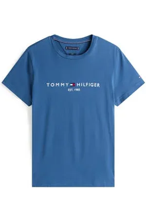 Tommy Hilfiger T