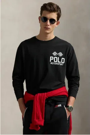 Ralph Lauren Longsleeve