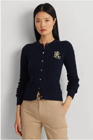 Ralph Lauren Vest