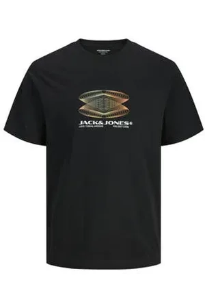 JACK & JONES JUNIOR T