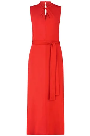 Expresso Maxi jurk