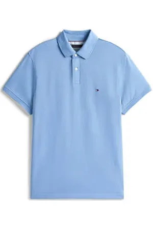 Tommy Hilfiger Regular polo