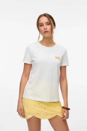 VERO MODA T