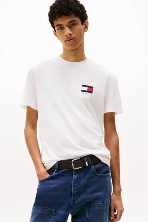 Tommy Hilfiger T