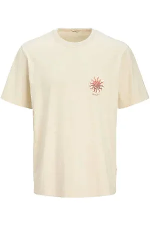 JACK & JONES JUNIOR T