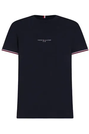 Tommy Hilfiger T