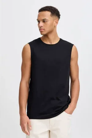Blend T