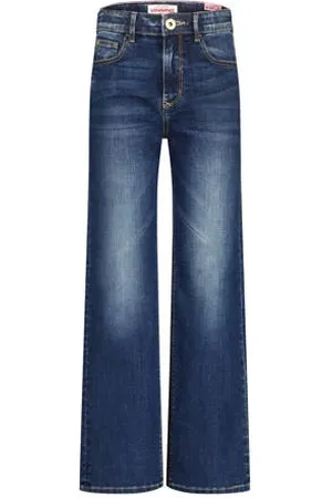Vingino Wide leg jeans Coco