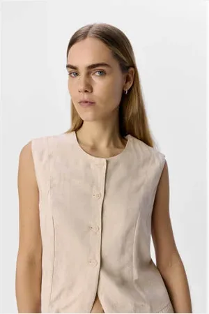 Object Gilet
