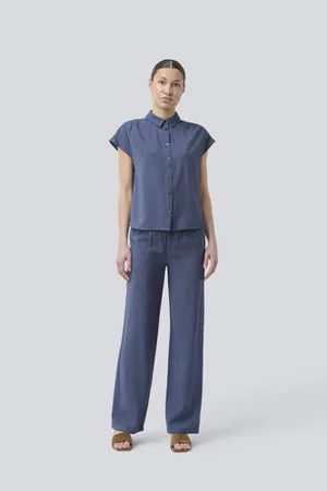 Modstrom Blouse
