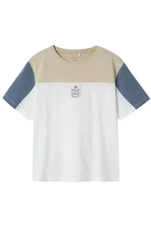NAME IT KIDS T