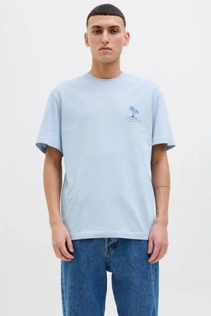 JACK & JONES T
