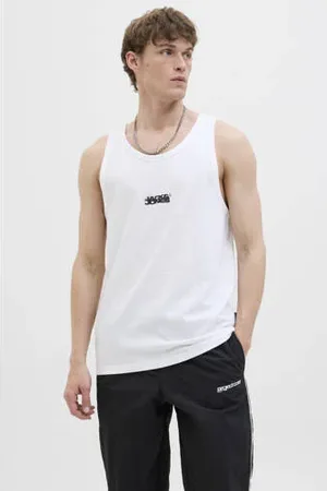 JACK & JONES CORE T
