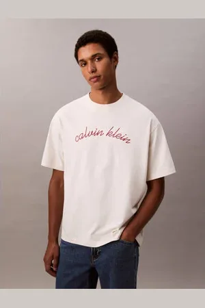 Calvin Klein T