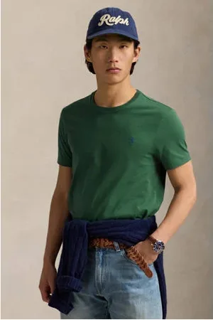 Ralph Lauren T