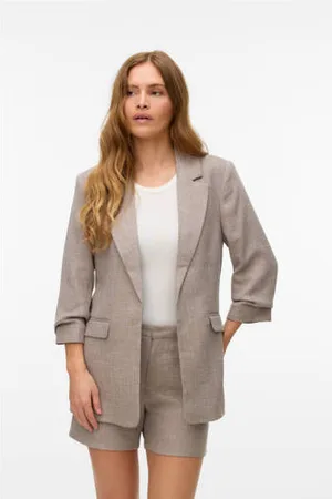 VERO MODA Regular blazer