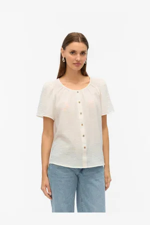 VERO MODA Blousetop