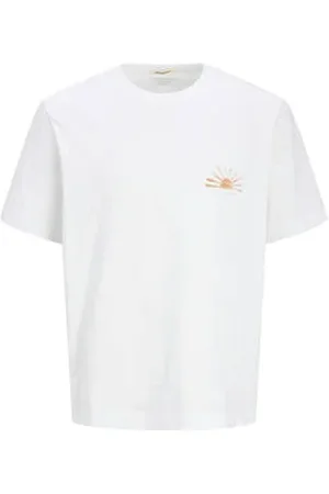 JACK & JONES JUNIOR T