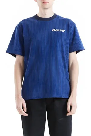 Deus Ex Machina T