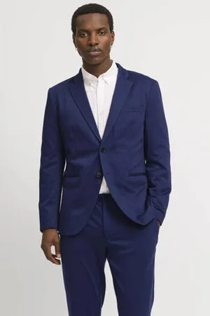 JACK & JONES PREMIUM colbert JPRJAXON