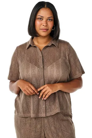 Zizzi Blouse