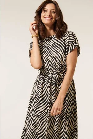 Miss Etam Zomerjurk