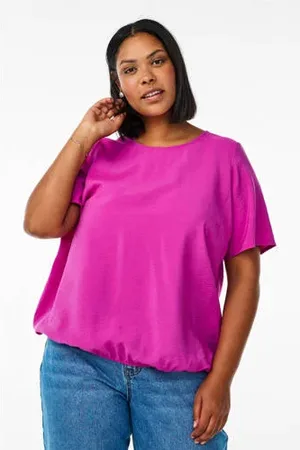 Zizzi Top