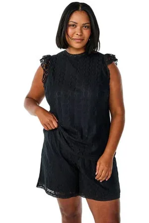 Zizzi Blousetop