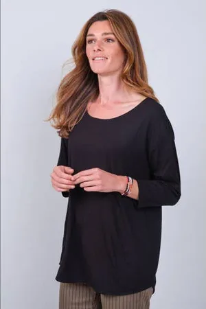 DIDI Pullover